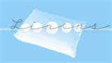 photos of Bed Bugs Plastic Mattress Covers