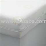 images of Bed Bugs Russian