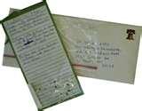 images of Bed Bugs Sticky Tape