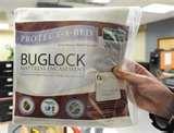 photos of Bed Bugs Plastic Mattress Covers
