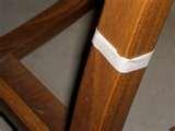 photos of Bed Bugs Sticky Tape