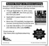 pictures of Bed Bugs Ahla