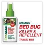pictures of Bed Bugs Ecosmart
