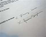 Bed Bugs Omaha Nebraska pictures