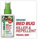 photos of Bed Bugs Ecosmart