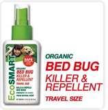 photos of Bed Bugs Ecosmart