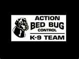 Bed Bugs Tv Commercial
