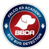 Bed Bugs Tv Commercial images