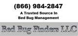 images of Do Bed Bugs Carry Mrsa