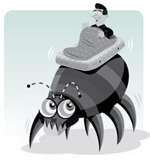 Bed Bugs Of America pictures