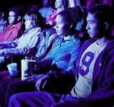 Bed Bugs Ua Sheepshead Bay Theater photos
