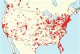 Bed Bugs Of America images