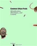 images of Bed Bugs Psu