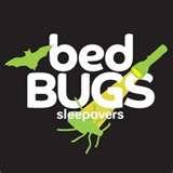 Bed Bugs Zoo images
