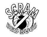 Bed Bugs Ia pictures