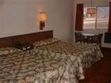 Bed Bugs Iowa Hotels photos