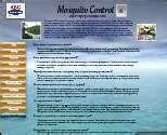 pictures of Bed Bugs Iowa Hotels