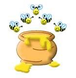 Bed Bugs Yiddish