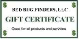 Bed Bugs Llc Stratford pictures