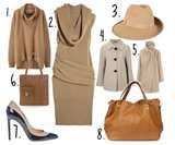 images of Bed Bugs Drying Clothes