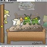 images of Bed Bugs Motels