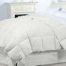Bed Bugs Down Comforter photos