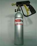 photos of Bed Bugs Drying Clothes