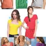 Bed Bugs Pjs pictures