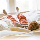 Bed Bugs Eat Dead Skin photos