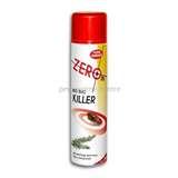 Bed Bugs Poison images