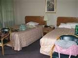 Bed Bugs Panama City Beach