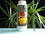 Bed Bugs Poison photos
