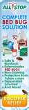 pictures of Bed Bugs Poison