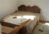 images of Bed Bugs Breakfast Lunch Dinner images of Bed Bugs Breakfast Lunch Dinner