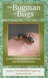 images of Bed Bugs Update images of Bed Bugs Update