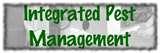 Bed Bugs Tenant Rights images