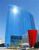 pictures of Jw Marriott Indianapolis Bed Bugs
