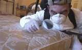 Bed Bugs Time Warner pictures