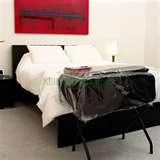 Bed Bugs Luggage Protection Bed Bugs Luggage Protection