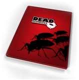 images of Bed Bugs Qbased