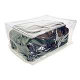 Bed Bugs Luggage Protection pictures Bed Bugs Luggage Protection pictures