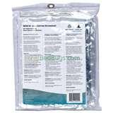 photos of Bed Bugs Luggage Protection photos of Bed Bugs Luggage Protection