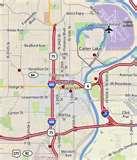 images of Bed Bugs Nebraska