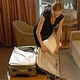 photos of Bed Bugs Luggage Protection photos of Bed Bugs Luggage Protection