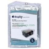 Bed Bugs Luggage Protection photos Bed Bugs Luggage Protection photos