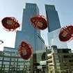 pictures of Bed Bugs Time Warner