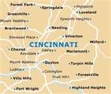 Bed Bugs Philadelphia Map pictures Bed Bugs Philadelphia Map pictures