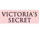pictures of Bed Bugs Victorias Secret pictures of Bed Bugs Victorias Secret
