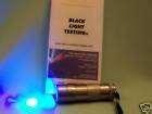 Bed Bugs Black Light photos