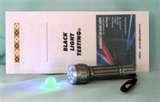 images of Bed Bugs Black Light